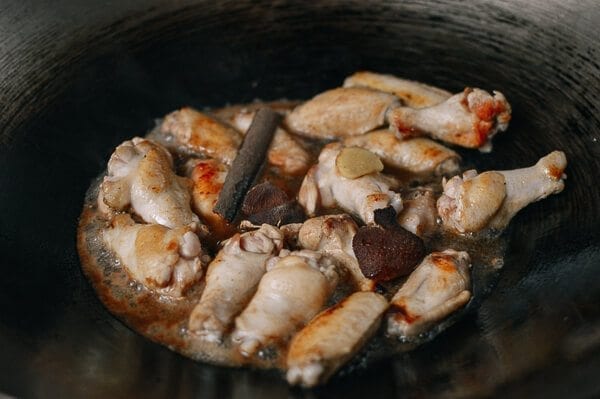 Coca Cola Chicken Wings, by cwww5.fioekdjsdas.cf