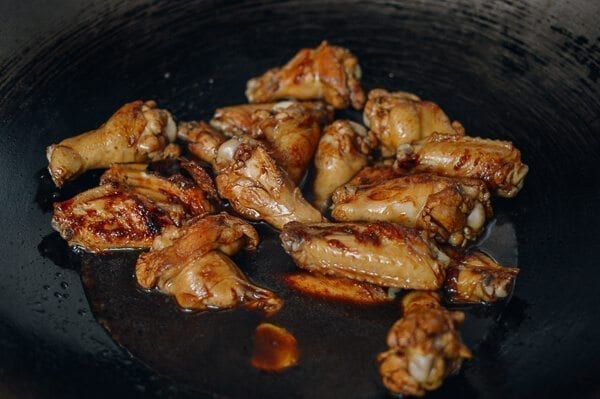 Coca Cola Chicken Wings, by cwww5.fioekdjsdas.cf