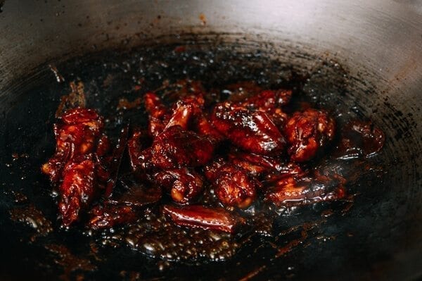 Coca Cola Chicken Wings, by cwww5.fioekdjsdas.cf