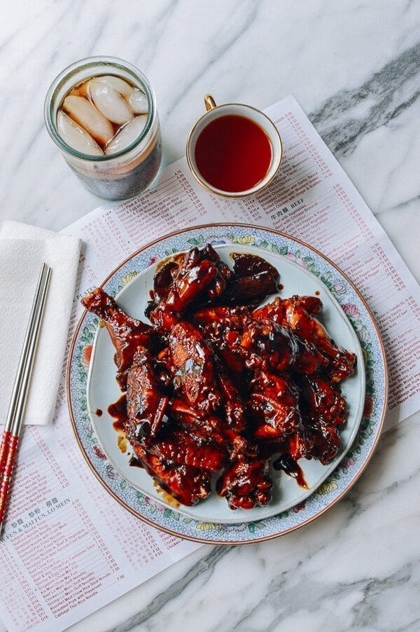 Coca Cola Chicken Wings, by cwww5.fioekdjsdas.cf