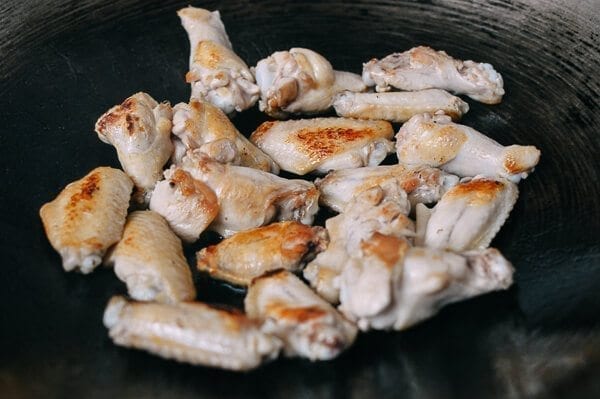 Coca Cola Chicken Wings, by cwww5.fioekdjsdas.cf