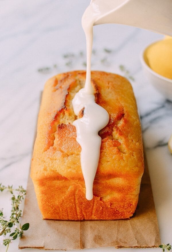 Dairy-free Lemon Cake, by cwww5.fioekdjsdas.cf