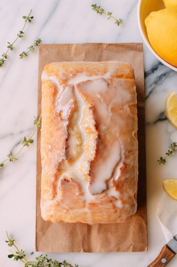 Dairy-free Lemon Cake, by cwww5.fioekdjsdas.cf