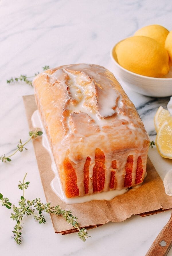 Dairy-free Lemon Cake, by cwww5.fioekdjsdas.cf