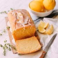 Dairy-free Lemon Cake, by cwww5.fioekdjsdas.cf