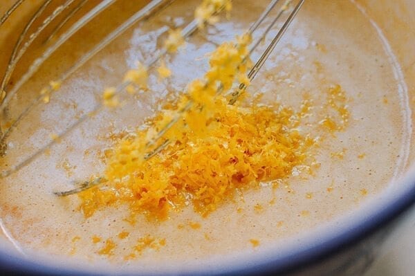 Dairy-free Lemon Cake, by cwww5.fioekdjsdas.cf