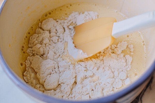 Dairy-free Lemon Cake, by cwww5.fioekdjsdas.cf