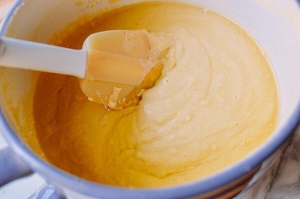 Dairy-free Lemon Cake, by cwww5.fioekdjsdas.cf
