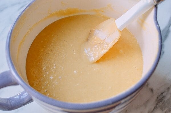 Dairy-free Lemon Cake, by cwww5.fioekdjsdas.cf