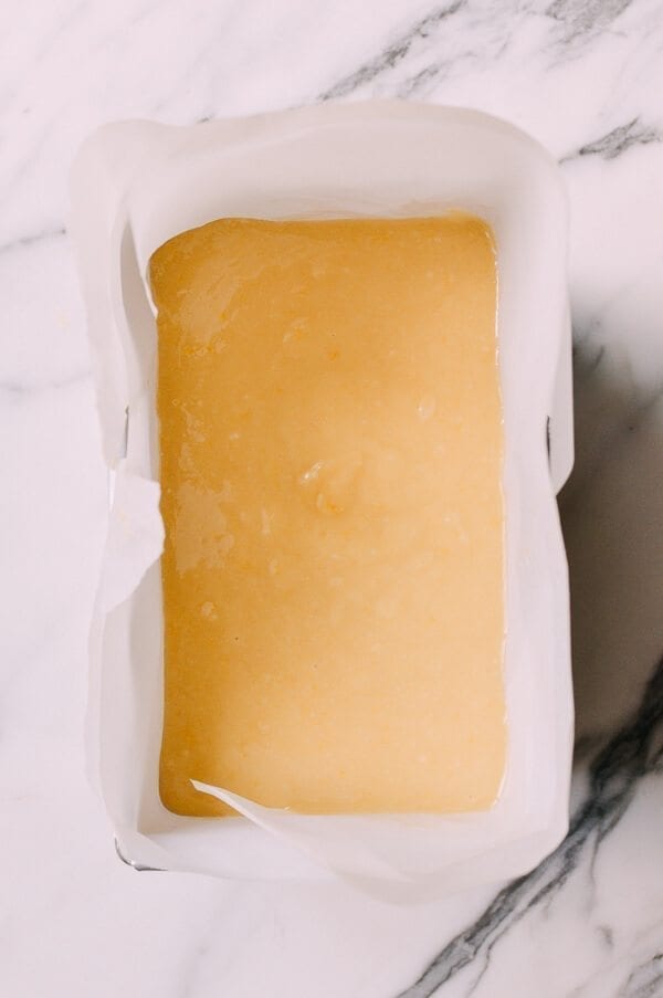 Dairy-free Lemon Cake, by cwww5.fioekdjsdas.cf