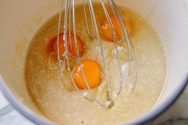 Dairy-free Lemon Cake, by cwww5.fioekdjsdas.cf