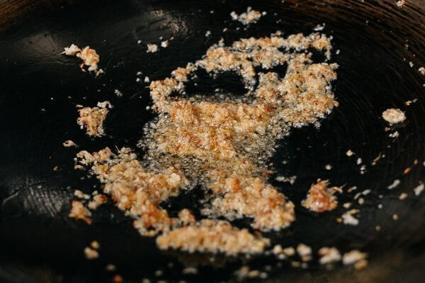 Ginger Garlic Shrimp Fried Rice, by cwww5.fioekdjsdas.cf