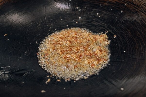Ginger Garlic Shrimp Fried Rice, by cwww5.fioekdjsdas.cf