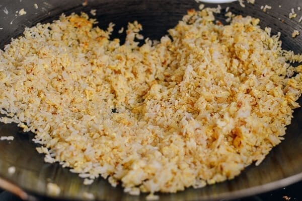 Ginger Garlic Shrimp Fried Rice, by cwww5.fioekdjsdas.cf