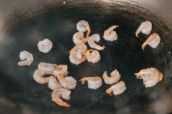 Ginger Garlic Shrimp Fried Rice, by cwww5.fioekdjsdas.cf