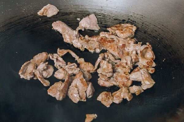 Hunan Pork and Tofu Spicy Stir Fry, by cwww5.fioekdjsdas.cf