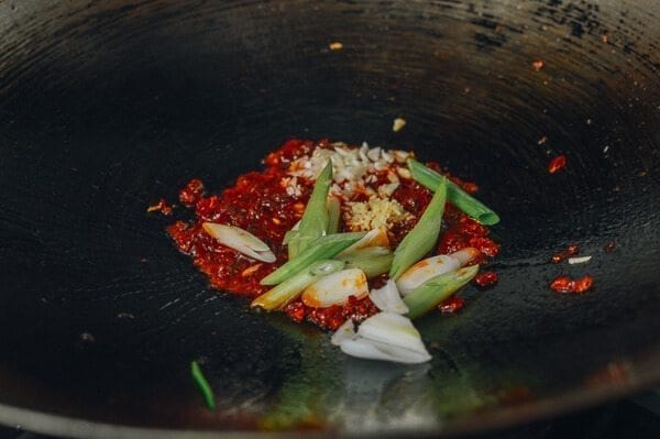 Hunan Pork and Tofu Spicy Stir Fry, by cwww5.fioekdjsdas.cf