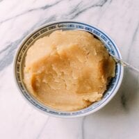 Homemade Lotus Seed Paste, cwww5.fioekdjsdas.cf