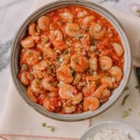 Szechuan Shrimp, by cwww5.fioekdjsdas.cf