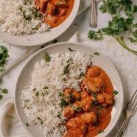 Chicken Tikka Masala, by cwww5.fioekdjsdas.cf