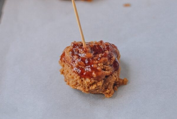Peanut Butter and Jelly Cookies, by cwww5.fioekdjsdas.cf