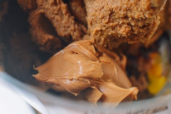 Peanut Butter and Jelly Cookies, by cwww5.fioekdjsdas.cf