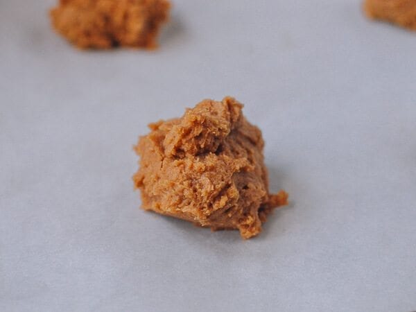 Peanut Butter and Jelly Cookies, by cwww5.fioekdjsdas.cf