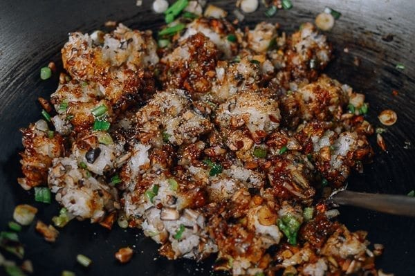Pork Chop Sticky Rice Bake, by cwww5.fioekdjsdas.cf