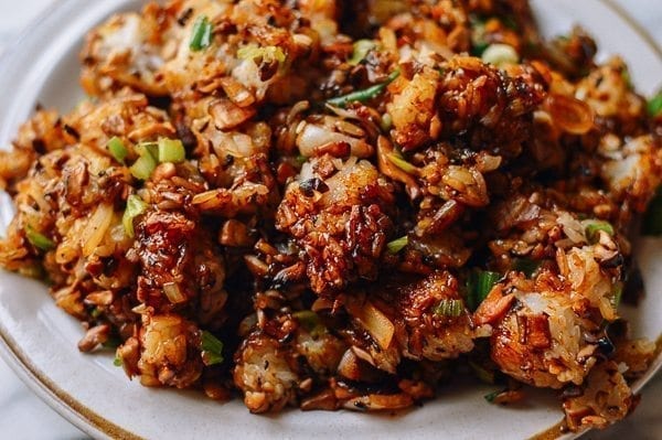 Pork Chop Sticky Rice Bake, by cwww5.fioekdjsdas.cf