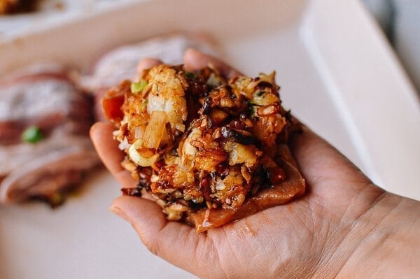Pork Chop Sticky Rice Bake, by cwww5.fioekdjsdas.cf