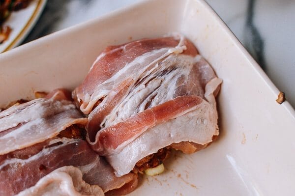 Pork Chop Sticky Rice Bake, by cwww5.fioekdjsdas.cf