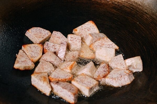 Braised Duck with Taro, by cwww5.fioekdjsdas.cf