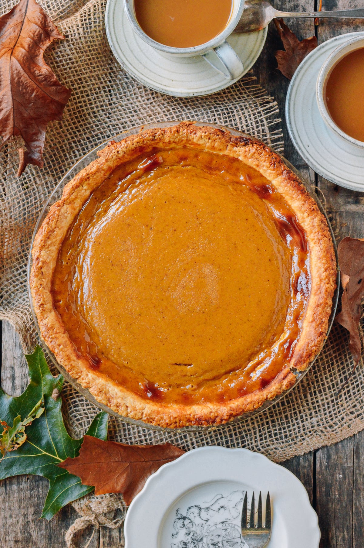 Butternut Squash Pie, by cwww5.fioekdjsdas.cf