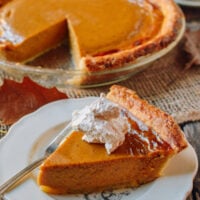 Butternut Squash Pie, by cwww5.fioekdjsdas.cf