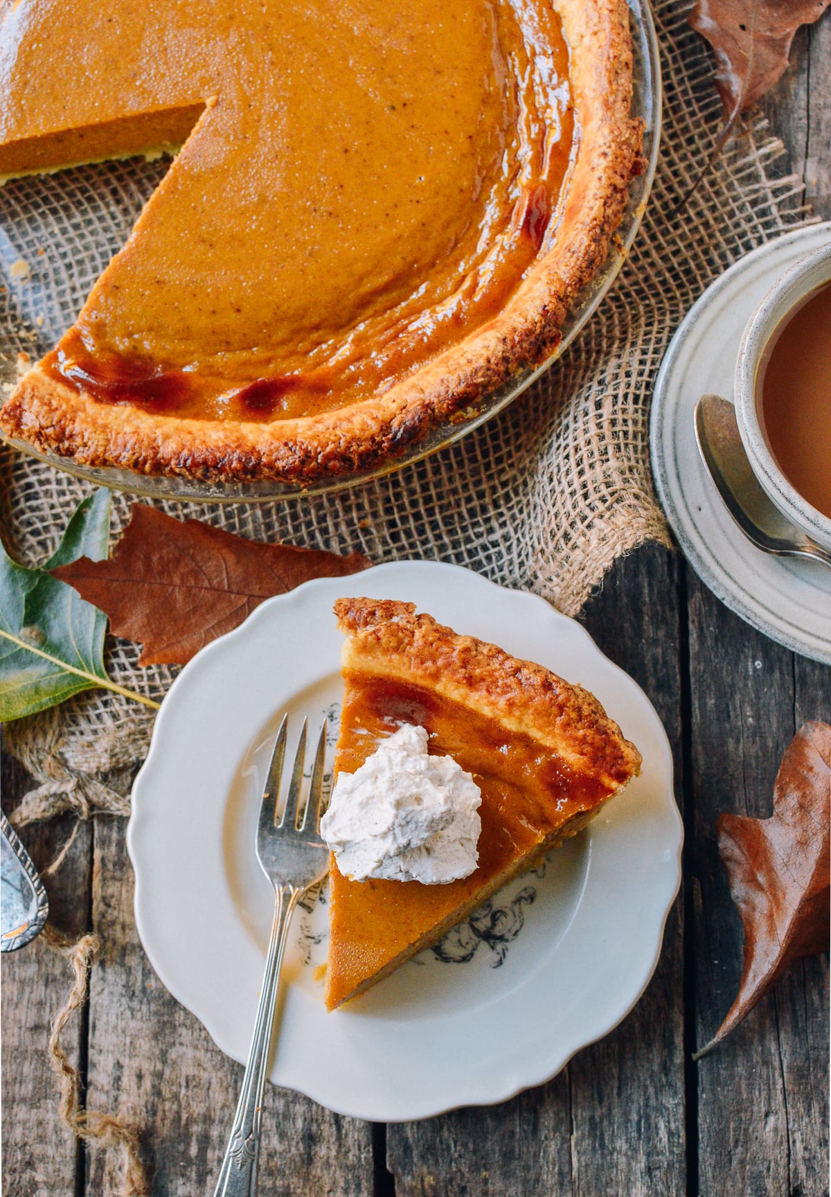 Butternut Squash Pie, by cwww5.fioekdjsdas.cf