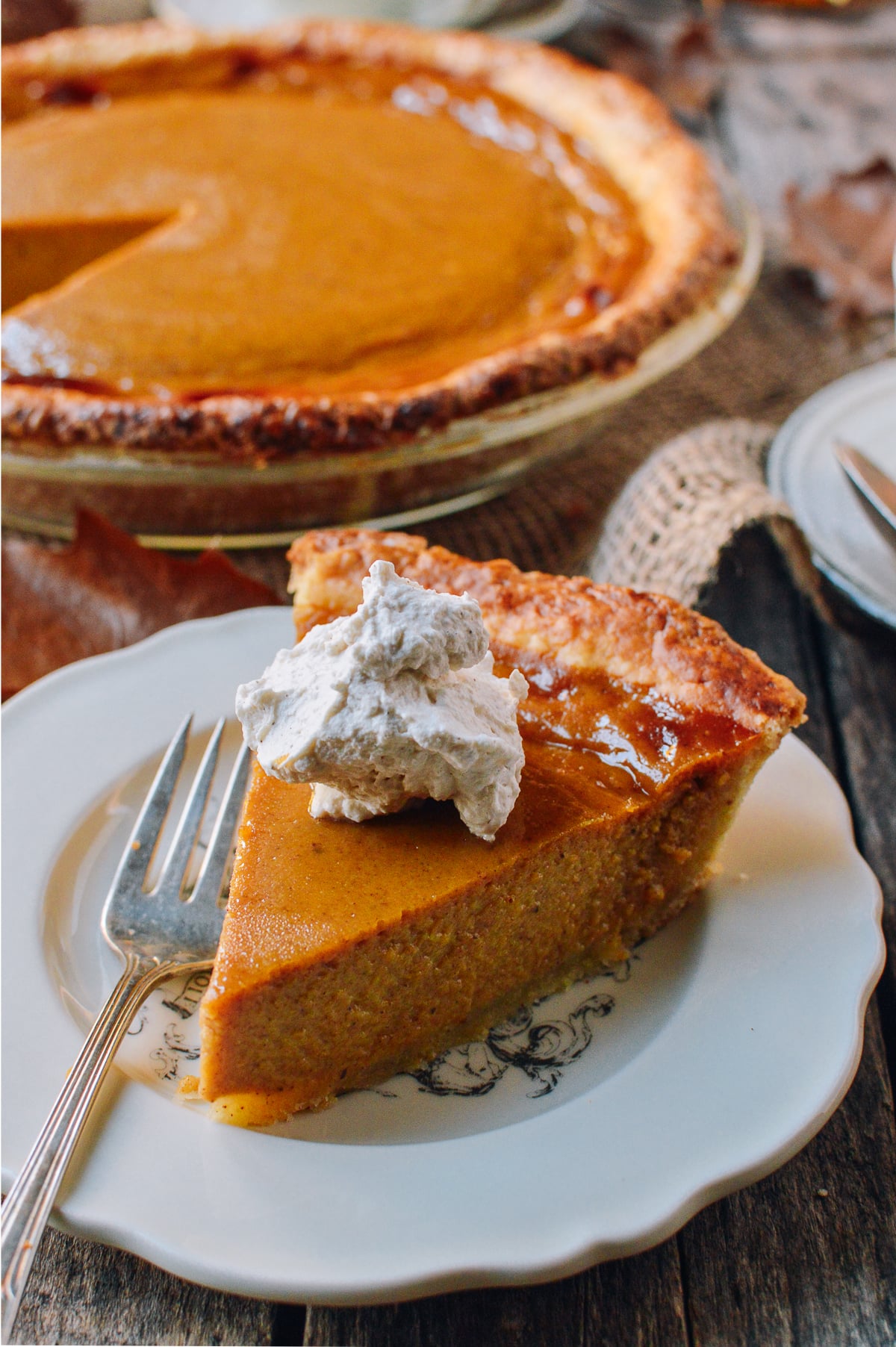 Butternut Squash Pie, by cwww5.fioekdjsdas.cf