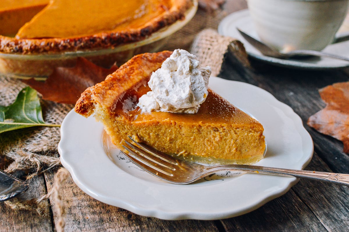 Butternut Squash Pie, by cwww5.fioekdjsdas.cf