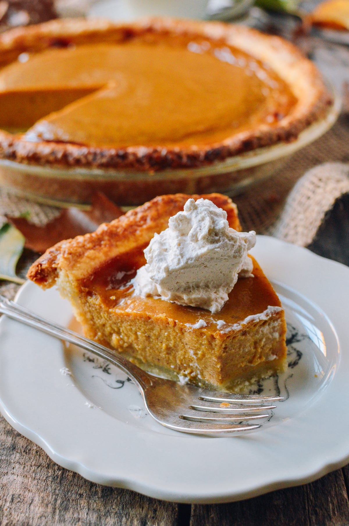 Butternut Squash Pie, by cwww5.fioekdjsdas.cf
