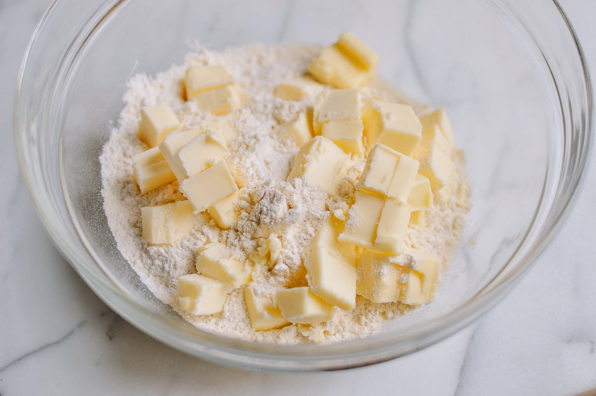 Butternut Squash Pie, by cwww5.fioekdjsdas.cf