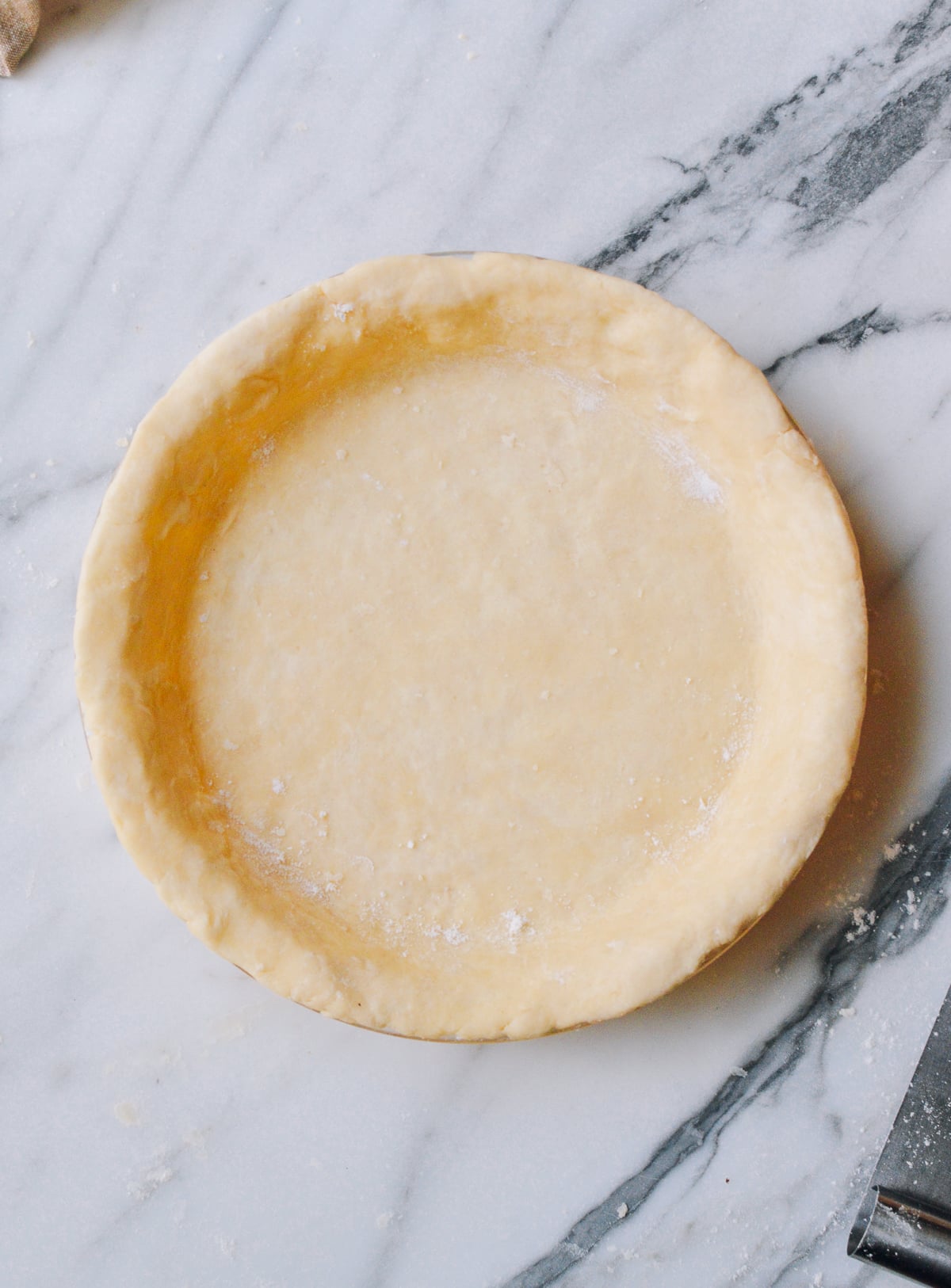 Butternut Squash Pie, by cwww5.fioekdjsdas.cf