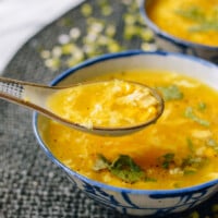 Chicken Corn Egg Drop Soup, by cwww5.fioekdjsdas.cf