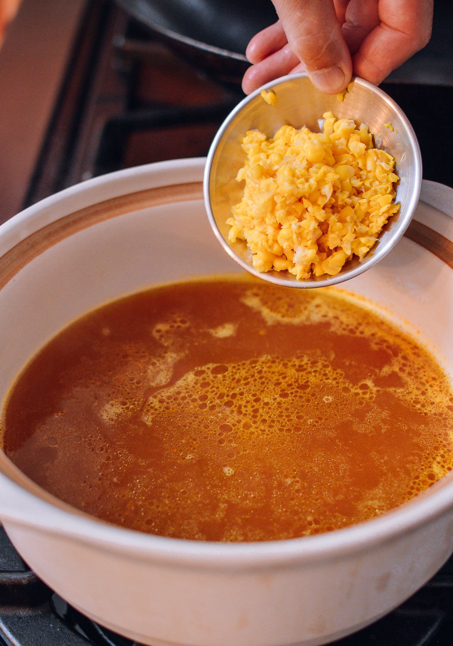 Chicken Corn Egg Drop Soup, by cwww5.fioekdjsdas.cf
