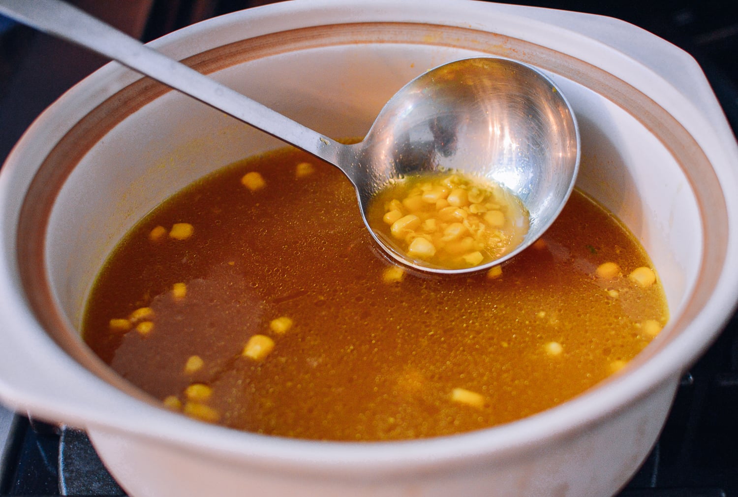 Chicken Corn Egg Drop Soup, by cwww5.fioekdjsdas.cf
