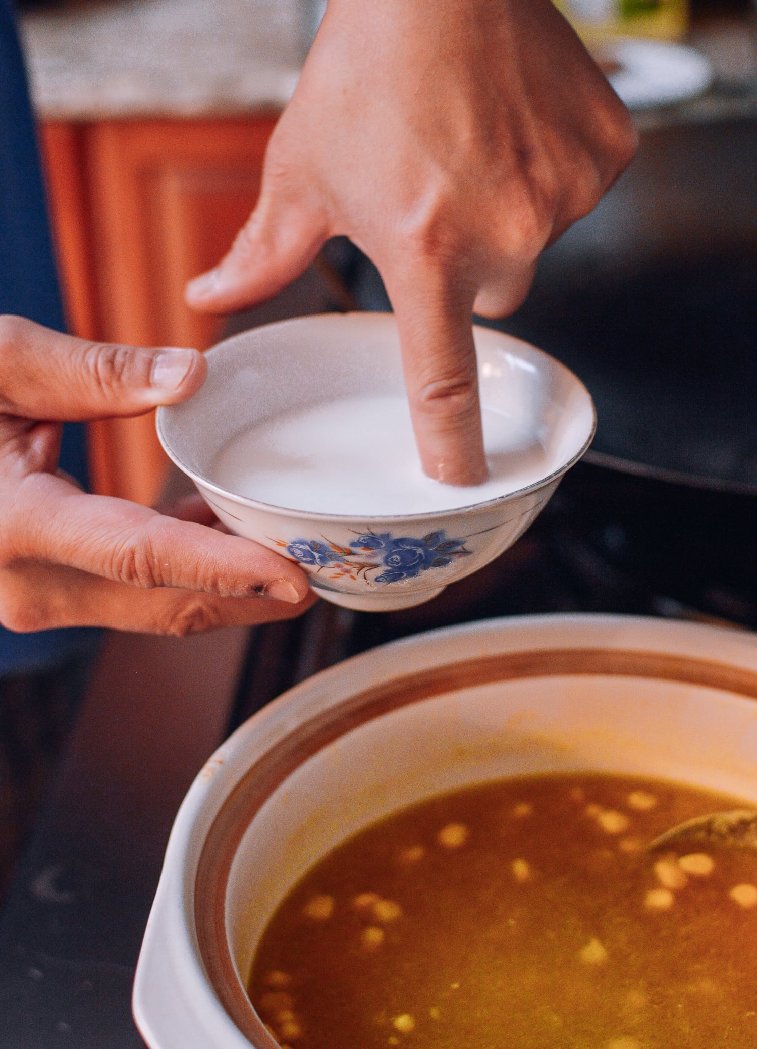 Chicken Corn Egg Drop Soup, by cwww5.fioekdjsdas.cf