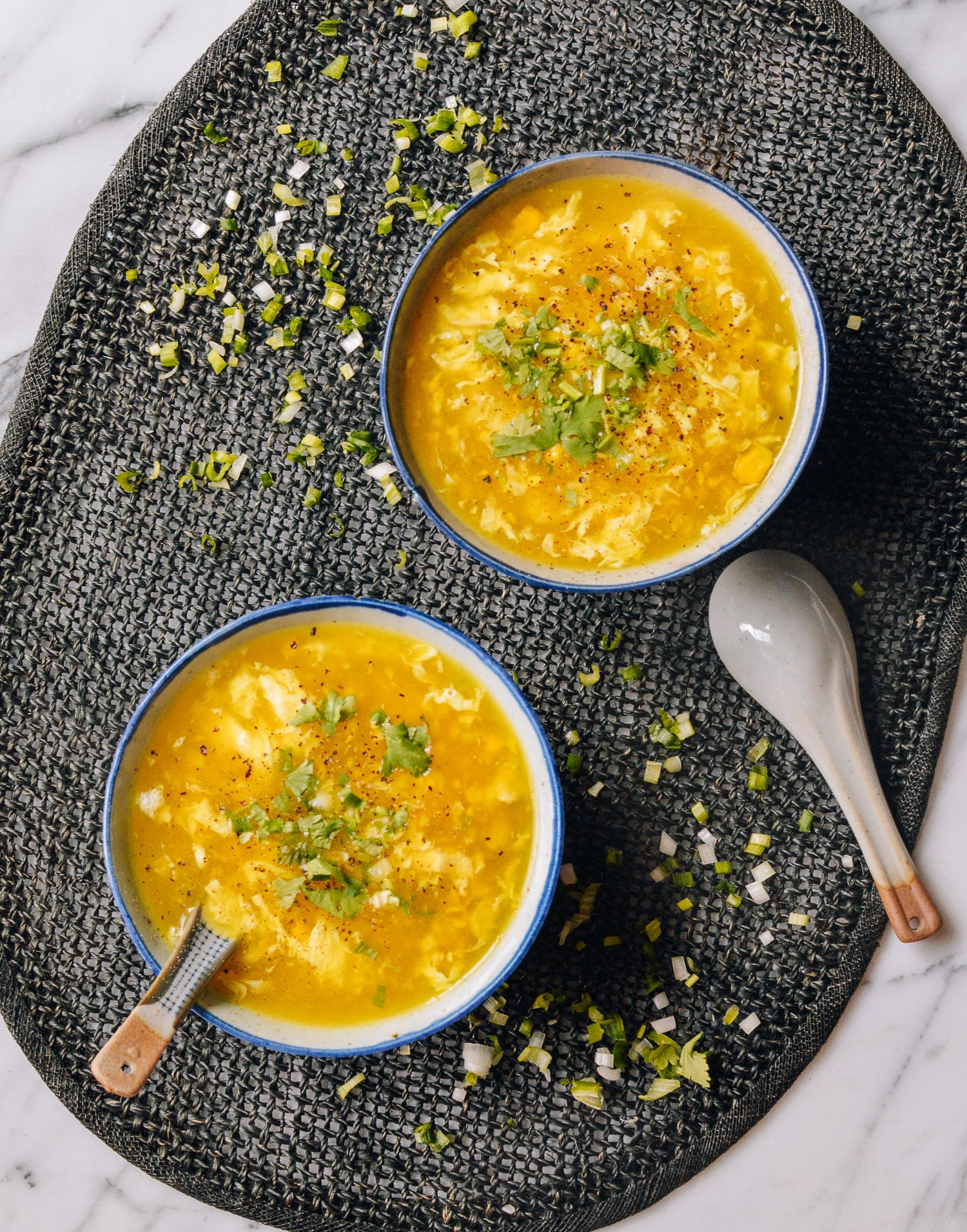 Chicken Corn Egg Drop Soup, by cwww5.fioekdjsdas.cf