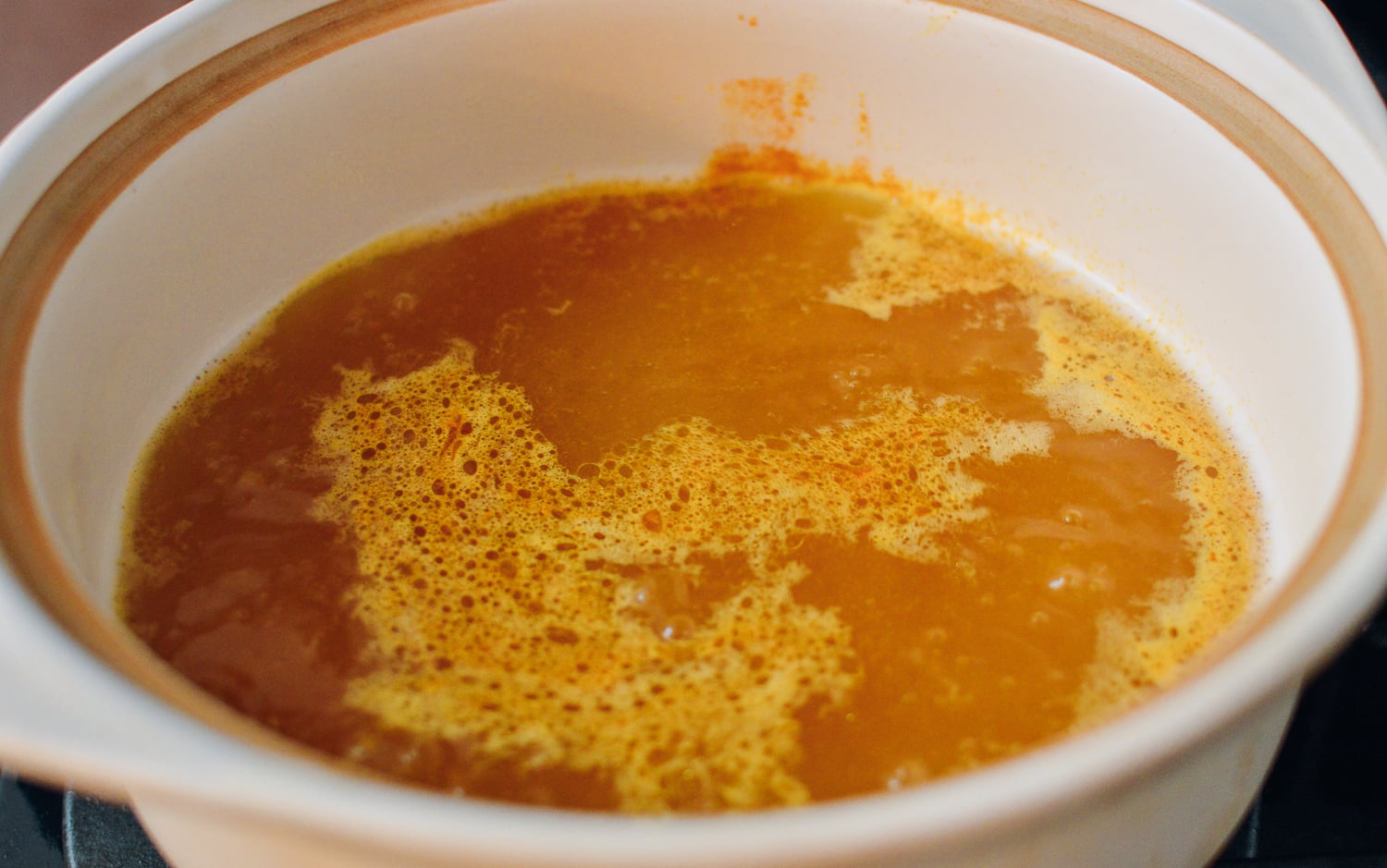 Chicken Corn Egg Drop Soup, by cwww5.fioekdjsdas.cf