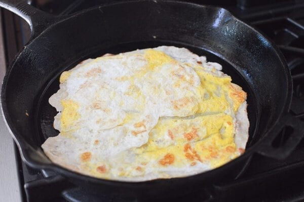 Jidan Bing: The Chinese Breakfast of Champions, by cwww5.fioekdjsdas.cf