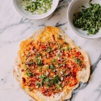 Jidan Bing: The Chinese Breakfast of Champions, by cwww5.fioekdjsdas.cf