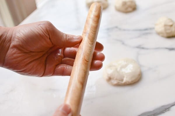 rolling pin for oiled dough , by cwww5.fioekdjsdas.cf