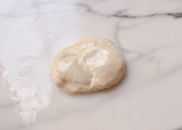 oiled dough , by cwww5.fioekdjsdas.cf